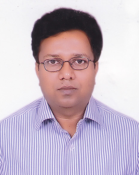Member Photo