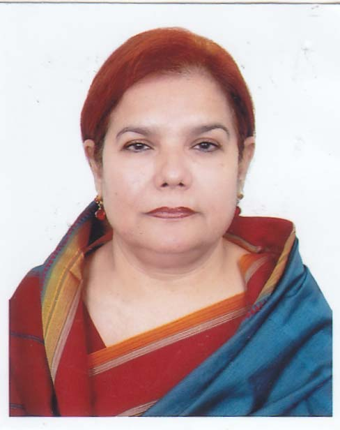 Member Photo