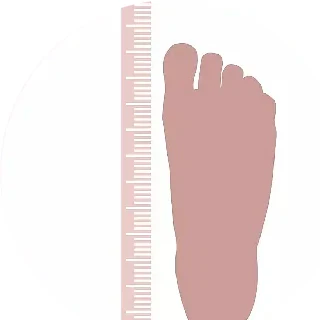 Step 3