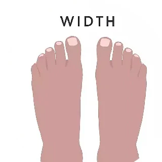 Step 4